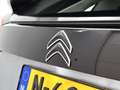 Citroen C4 Live 100pk | Navigatie via Apple Carplay / Android Grijs - thumbnail 30