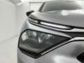 Citroen C4 Live 100pk | Navigatie via Apple Carplay / Android Grijs - thumbnail 29