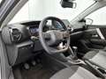 Citroen C4 Live 100pk | Navigatie via Apple Carplay / Android Grijs - thumbnail 10