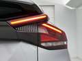 Citroen C4 Live 100pk | Navigatie via Apple Carplay / Android Grijs - thumbnail 31