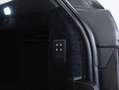 Land Rover Range Rover 4.4SDV8 Autobiography Aut. - thumbnail 32