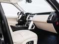 Land Rover Range Rover 4.4SDV8 Autobiography Aut. - thumbnail 26
