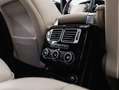 Land Rover Range Rover 4.4SDV8 Autobiography Aut. - thumbnail 29