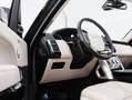 Land Rover Range Rover 4.4SDV8 Autobiography Aut. - thumbnail 11