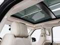 Land Rover Range Rover 4.4SDV8 Autobiography Aut. - thumbnail 19