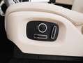 Land Rover Range Rover 4.4SDV8 Autobiography Aut. - thumbnail 16