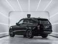Land Rover Range Rover 4.4SDV8 Autobiography Aut. - thumbnail 3
