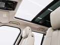 Land Rover Range Rover 4.4SDV8 Autobiography Aut. - thumbnail 17