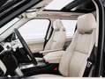 Land Rover Range Rover 4.4SDV8 Autobiography Aut. - thumbnail 12