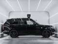 Land Rover Range Rover 4.4SDV8 Autobiography Aut. - thumbnail 6