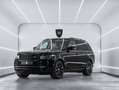 Land Rover Range Rover 4.4SDV8 Autobiography Aut. - thumbnail 1