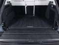 Land Rover Range Rover 4.4SDV8 Autobiography Aut. - thumbnail 34