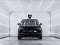 Land Rover Range Rover 4.4SDV8 Autobiography Aut. - thumbnail 8
