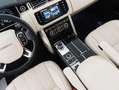 Land Rover Range Rover 4.4SDV8 Autobiography Aut. - thumbnail 25