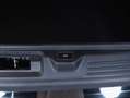 Land Rover Range Rover 4.4SDV8 Autobiography Aut. - thumbnail 31