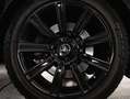 Land Rover Range Rover 4.4SDV8 Autobiography Aut. - thumbnail 40