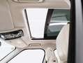 Land Rover Range Rover 4.4SDV8 Autobiography Aut. - thumbnail 18