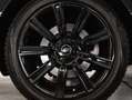 Land Rover Range Rover 4.4SDV8 Autobiography Aut. - thumbnail 41
