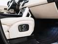 Land Rover Range Rover 4.4SDV8 Autobiography Aut. - thumbnail 27
