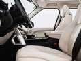Land Rover Range Rover 4.4SDV8 Autobiography Aut. - thumbnail 15