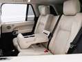 Land Rover Range Rover 4.4SDV8 Autobiography Aut. - thumbnail 36