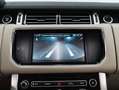 Land Rover Range Rover 4.4SDV8 Autobiography Aut. - thumbnail 23