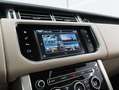 Land Rover Range Rover 4.4SDV8 Autobiography Aut. - thumbnail 22