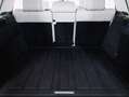 Land Rover Range Rover 4.4SDV8 Autobiography Aut. - thumbnail 33