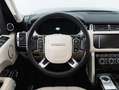 Land Rover Range Rover 4.4SDV8 Autobiography Aut. - thumbnail 10