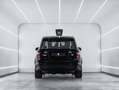 Land Rover Range Rover 4.4SDV8 Autobiography Aut. - thumbnail 4