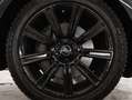Land Rover Range Rover 4.4SDV8 Autobiography Aut. - thumbnail 39