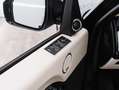 Land Rover Range Rover 4.4SDV8 Autobiography Aut. - thumbnail 13