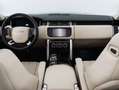 Land Rover Range Rover 4.4SDV8 Autobiography Aut. - thumbnail 9