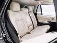 Land Rover Range Rover 4.4SDV8 Autobiography Aut. - thumbnail 28