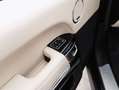 Land Rover Range Rover 4.4SDV8 Autobiography Aut. - thumbnail 14