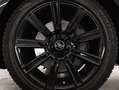 Land Rover Range Rover 4.4SDV8 Autobiography Aut. - thumbnail 38