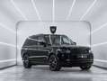Land Rover Range Rover 4.4SDV8 Autobiography Aut. - thumbnail 7