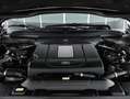 Land Rover Range Rover 4.4SDV8 Autobiography Aut. - thumbnail 37