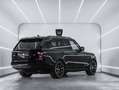Land Rover Range Rover 4.4SDV8 Autobiography Aut. - thumbnail 5