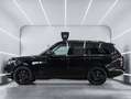 Land Rover Range Rover 4.4SDV8 Autobiography Aut. - thumbnail 2