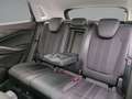 Opel Grandland GS Line EU6e , GS, 1.2 Direct Injection Turbo 96 k Gris - thumbnail 14