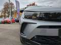 Opel Grandland GS Line EU6e , GS, 1.2 Direct Injection Turbo 96 k Gris - thumbnail 16