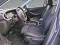Opel Grandland GS Line EU6e , GS, 1.2 Direct Injection Turbo 96 k Gris - thumbnail 7