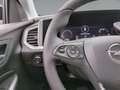 Opel Grandland GS Line EU6e , GS, 1.2 Direct Injection Turbo 96 k Gris - thumbnail 11