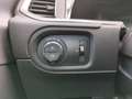 Opel Grandland GS Line EU6e , GS, 1.2 Direct Injection Turbo 96 k Gris - thumbnail 21