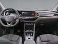 Opel Grandland GS Line EU6e , GS, 1.2 Direct Injection Turbo 96 k Gris - thumbnail 8