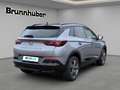 Opel Grandland GS Line EU6e , GS, 1.2 Direct Injection Turbo 96 k Gris - thumbnail 6