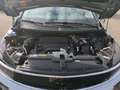 Opel Grandland GS Line EU6e , GS, 1.2 Direct Injection Turbo 96 k Gris - thumbnail 24