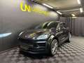Porsche Macan T - 265cv Noir - thumbnail 1