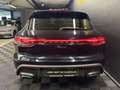 Porsche Macan T - 265cv Noir - thumbnail 3